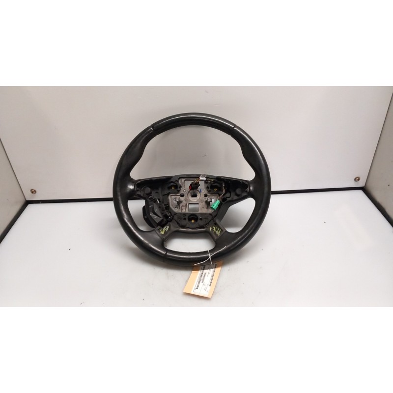 VOLANTE 134 FORD KUGA (12/12-08/16) BNMA 1776800