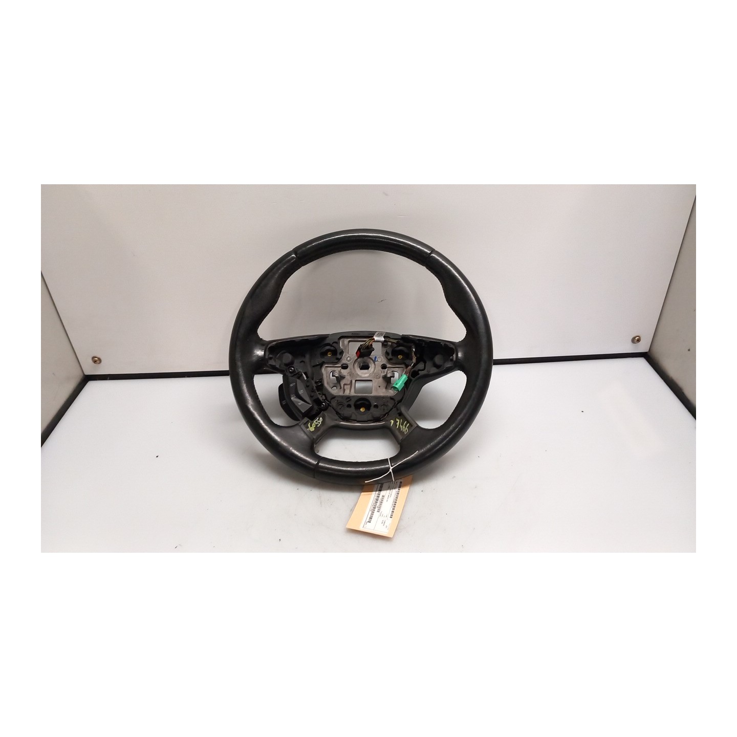 VOLANTE 134 FORD KUGA (12/12-08/16) BNMA 1776800