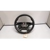 VOLANTE 134 FORD KUGA (12/12-08/16) BNMA 1776800