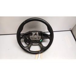 VOLANTE 134 FORD KUGA (12/12-08/16) BNMA 1776800