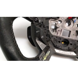 VOLANTE 134 FORD KUGA (12/12-08/16) BNMA 1776800