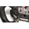 VOLANTE 134 FORD KUGA (12/12-08/16) BNMA 1776800