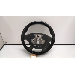 VOLANTE 134 FORD KUGA (12/12-08/16) BNMA 1776800