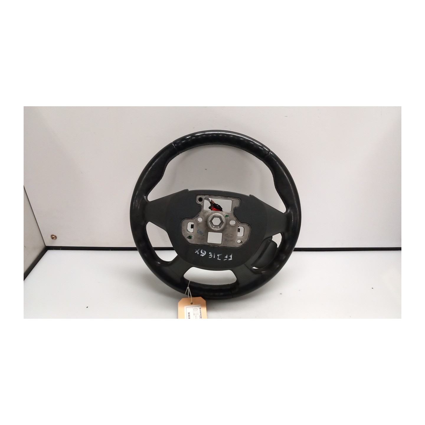 VOLANTE 134 FORD KUGA (12/12-08/16) BNMA 1776800