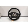 VOLANTE 134 FORD KUGA (12/12-08/16) BNMA 1776800