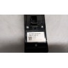 BLOCCO COMANDI ALZACRISTALLI E RETROVISORI EST. 137 FORD KUGA (12/12-08/16) BNMA 2029540