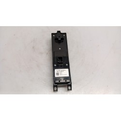 BLOCCO COMANDI ALZACRISTALLI E RETROVISORI EST. 137 FORD KUGA (12/12-08/16) BNMA 2029540