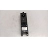 BLOCCO COMANDI ALZACRISTALLI E RETROVISORI EST. 137 FORD KUGA (12/12-08/16) BNMA 2029540
