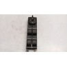BLOCCO COMANDI ALZACRISTALLI E RETROVISORI EST. 137 FORD KUGA (12/12-08/16) BNMA 2029540