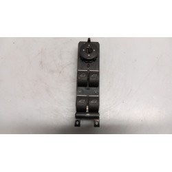 BLOCCO COMANDI ALZACRISTALLI E RETROVISORI EST. 137 FORD KUGA (12/12-08/16) BNMA 2029540