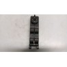BLOCCO COMANDI ALZACRISTALLI E RETROVISORI EST. 137 FORD KUGA (12/12-08/16) BNMA 2029540