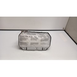 DISPOSITIVO AIRBAG PROTEZIONE GAMBE 138 FORD KUGA (12/12-08/16) BNMA 1810037