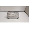 DISPOSITIVO AIRBAG PROTEZIONE GAMBE 138 FORD KUGA (12/12-08/16) BNMA 1810037