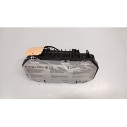 DISPOSITIVO AIRBAG PROTEZIONE GAMBE 138 FORD KUGA (12/12-08/16) BNMA 1810037