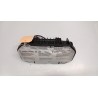 DISPOSITIVO AIRBAG PROTEZIONE GAMBE 138 FORD KUGA (12/12-08/16) BNMA 1810037