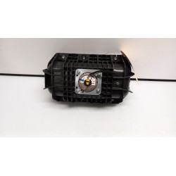 DISPOSITIVO AIRBAG PROTEZIONE GAMBE 138 FORD KUGA (12/12-08/16) BNMA 1810037