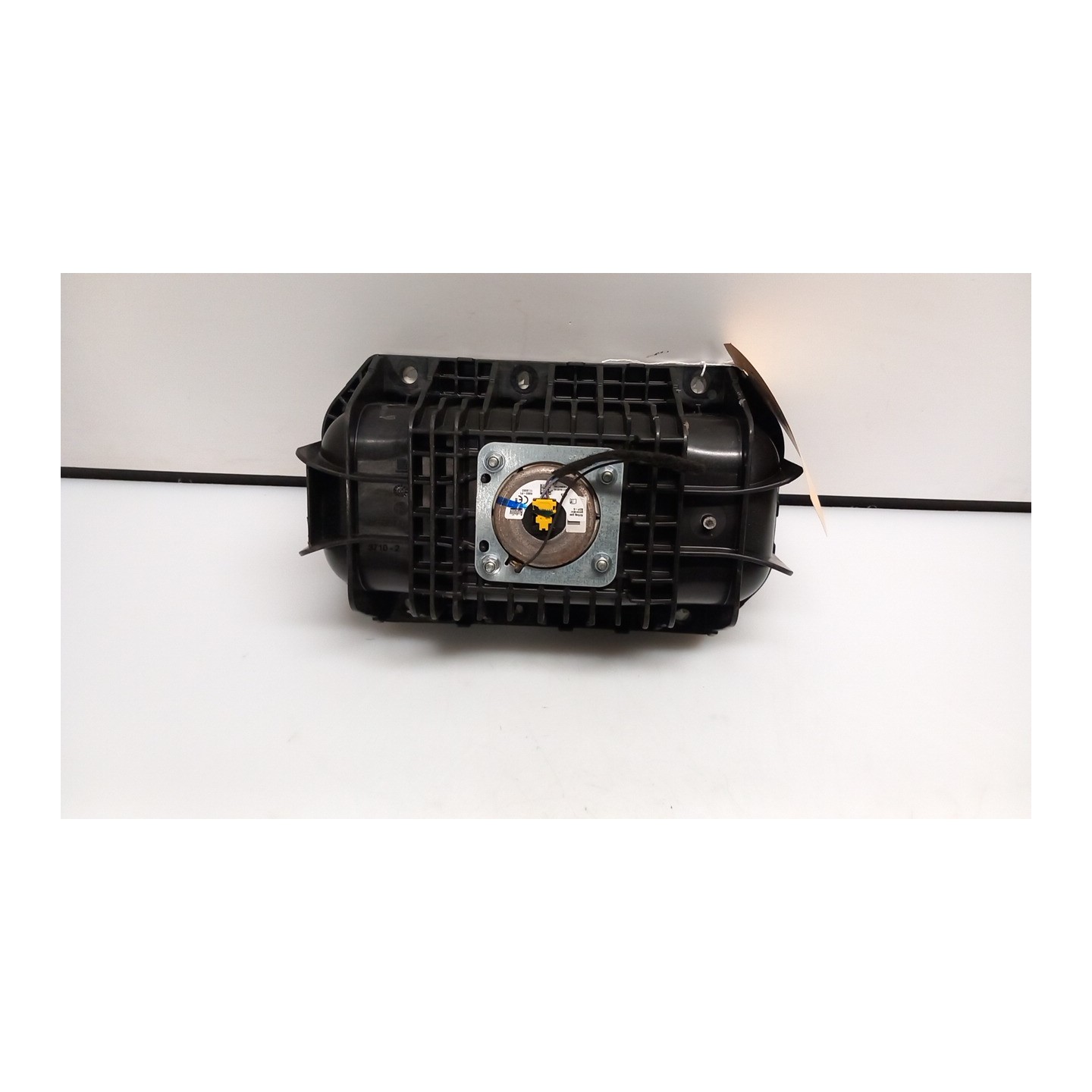 DISPOSITIVO AIRBAG PROTEZIONE GAMBE 138 FORD KUGA (12/12-08/16) BNMA 1810037