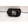 DISPOSITIVO AIRBAG PROTEZIONE GAMBE 138 FORD KUGA (12/12-08/16) BNMA 1810037