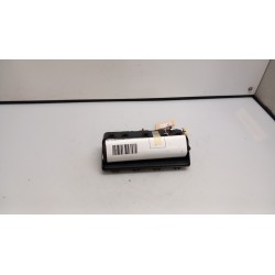 DISPOSITIVO AIRBAG LATO PASSEGGERO 139 FORD KUGA (12/12-08/16) BNMA 1841353