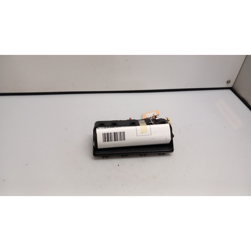 DISPOSITIVO AIRBAG LATO PASSEGGERO 139 FORD KUGA (12/12-08/16) BNMA 1841353