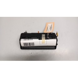 DISPOSITIVO AIRBAG LATO PASSEGGERO 139 FORD KUGA (12/12-08/16) BNMA 1841353