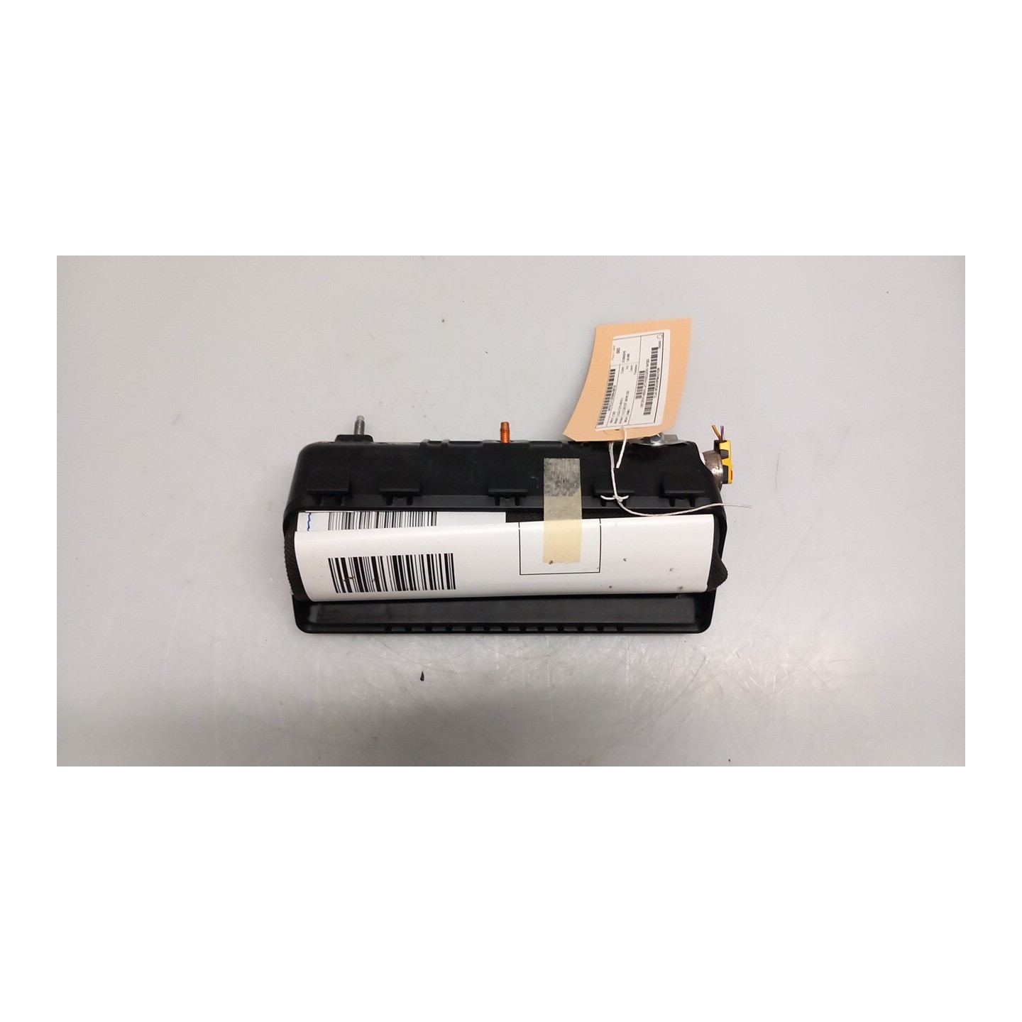DISPOSITIVO AIRBAG LATO PASSEGGERO 139 FORD KUGA (12/12-08/16) BNMA 1841353