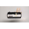 DISPOSITIVO AIRBAG LATO PASSEGGERO 139 FORD KUGA (12/12-08/16) BNMA 1841353