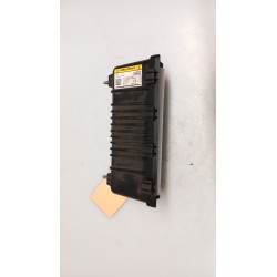 DISPOSITIVO AIRBAG LATO PASSEGGERO 139 FORD KUGA (12/12-08/16) BNMA 1841353