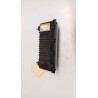 DISPOSITIVO AIRBAG LATO PASSEGGERO 139 FORD KUGA (12/12-08/16) BNMA 1841353