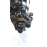 CAMBIO COMPL. 143 RENAULT SCENIC 2A SERIE (06/03-08/09) K4MD8 7701477431