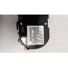 BLOCCO COMANDO CLIMATIZZAZIONE 147 MERCEDES-BENZ CLASSE B (T246) (09/11-06/19) 270910 A2469004405
