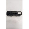 BLOCCO COMANDO CLIMATIZZAZIONE 147 MERCEDES-BENZ CLASSE B (T246) (09/11-06/19) 270910 A2469004405