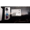 LUCE CORTESIA ANT. TETTO 148 MERCEDES-BENZ CLASSE B (T246) (09/11-06/19) 270910 A00090067019051