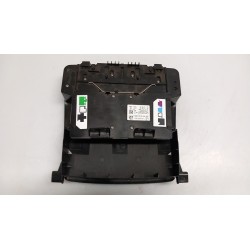 LUCE CORTESIA ANT. TETTO 148 MERCEDES-BENZ CLASSE B (T246) (09/11-06/19) 270910 A00090067019051