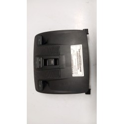 LUCE CORTESIA ANT. TETTO 148 MERCEDES-BENZ CLASSE B (T246) (09/11-06/19) 270910 A00090067019051