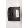 LUCE CORTESIA ANT. TETTO 148 MERCEDES-BENZ CLASSE B (T246) (09/11-06/19) 270910 A00090067019051