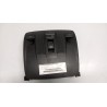 LUCE CORTESIA ANT. TETTO 148 MERCEDES-BENZ CLASSE B (T246) (09/11-06/19) 270910 A00090067019051