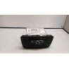 AUTORADIO RADIO MB EXQUISIT CON VK 149 MERCEDES-BENZ CLASSE B (T246) (09/11-06/19) 270910 A2469000907