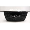 AUTORADIO RADIO MB EXQUISIT CON VK 149 MERCEDES-BENZ CLASSE B (T246) (09/11-06/19) 270910 A2469000907