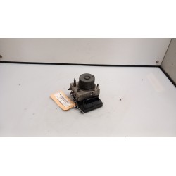 AGGREGATO ABS 152 MERCEDES-BENZ CLASSE B (T246) (09/11-06/19) 270910 A0084317612
