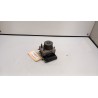 AGGREGATO ABS 152 MERCEDES-BENZ CLASSE B (T246) (09/11-06/19) 270910 A0084317612