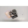AGGREGATO ABS 152 MERCEDES-BENZ CLASSE B (T246) (09/11-06/19) 270910 A0084317612