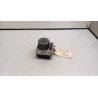 AGGREGATO ABS 152 MERCEDES-BENZ CLASSE B (T246) (09/11-06/19) 270910 A0084317612