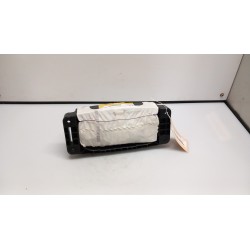 DISPOSITIVO AIRBAG PROTEZIONE GAMBE 153 MERCEDES-BENZ CLASSE B (T246) (09/11-06/19) 270910 A24686003029H68