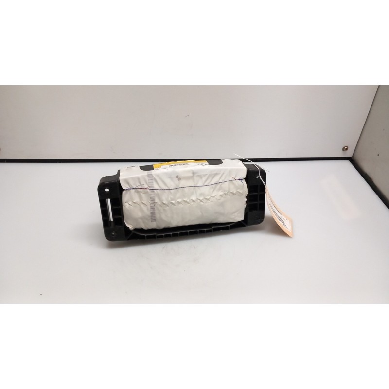 DISPOSITIVO AIRBAG PROTEZIONE GAMBE 153 MERCEDES-BENZ CLASSE B (T246) (09/11-06/19) 270910 A24686003029H68