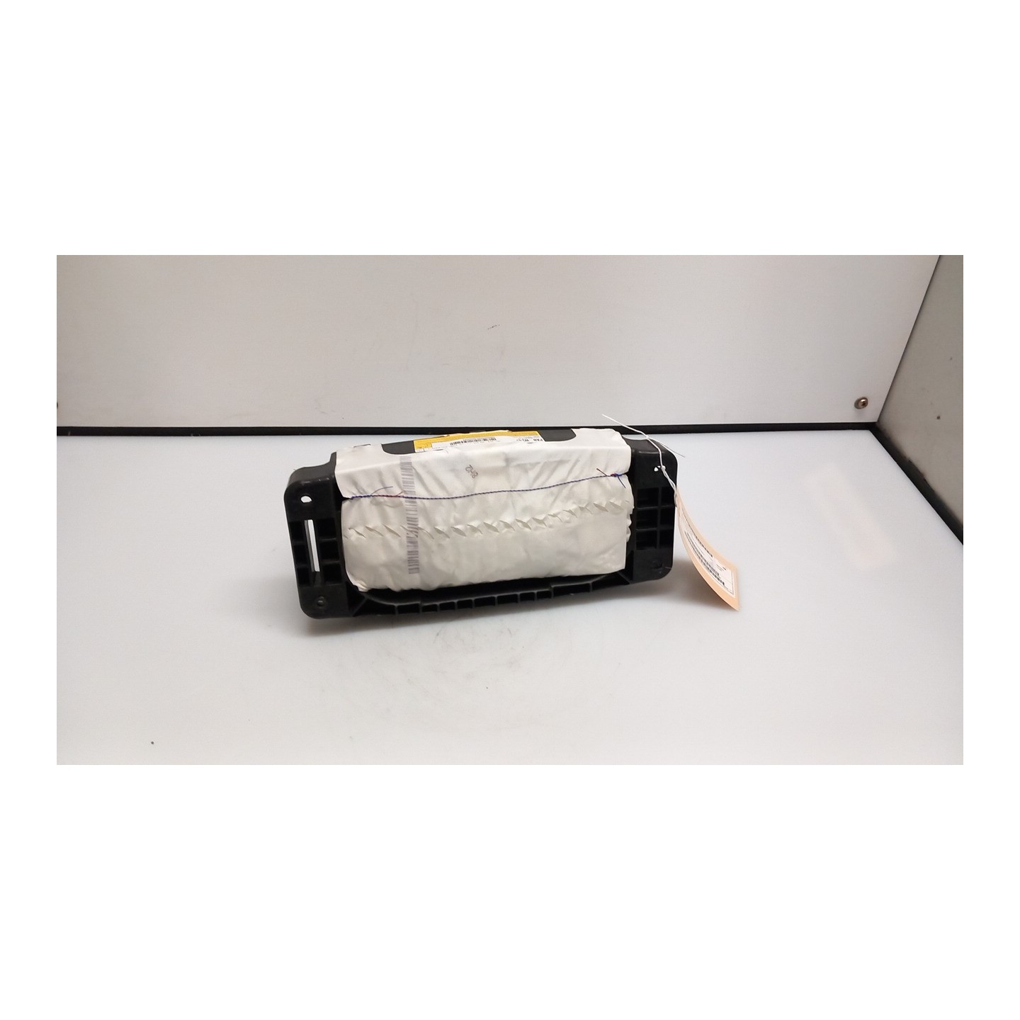 DISPOSITIVO AIRBAG PROTEZIONE GAMBE 153 MERCEDES-BENZ CLASSE B (T246) (09/11-06/19) 270910 A24686003029H68