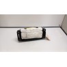 DISPOSITIVO AIRBAG PROTEZIONE GAMBE 153 MERCEDES-BENZ CLASSE B (T246) (09/11-06/19) 270910 A24686003029H68