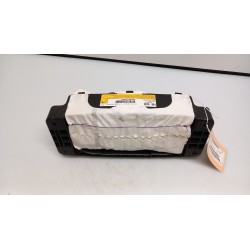 DISPOSITIVO AIRBAG PROTEZIONE GAMBE 153 MERCEDES-BENZ CLASSE B (T246) (09/11-06/19) 270910 A24686003029H68