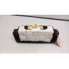 DISPOSITIVO AIRBAG PROTEZIONE GAMBE 153 MERCEDES-BENZ CLASSE B (T246) (09/11-06/19) 270910 A24686003029H68