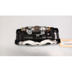 DISPOSITIVO AIRBAG PROTEZIONE GAMBE 153 MERCEDES-BENZ CLASSE B (T246) (09/11-06/19) 270910 A24686003029H68